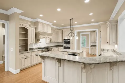 1450 Willowbrooke Circle Franklin TN 37069