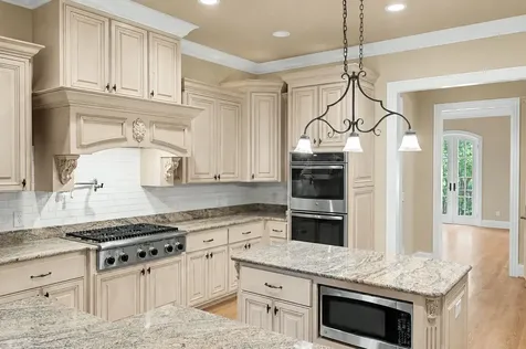 1450 Willowbrooke Circle Franklin TN 37069