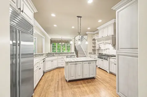 1450 Willowbrooke Circle Franklin TN 37069