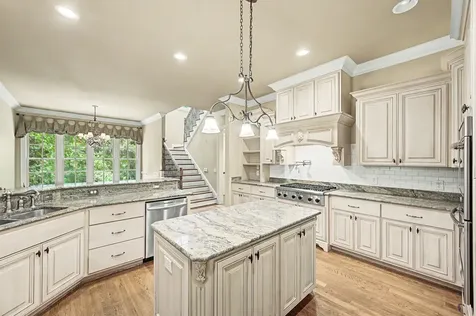 1450 Willowbrooke Circle Franklin TN 37069