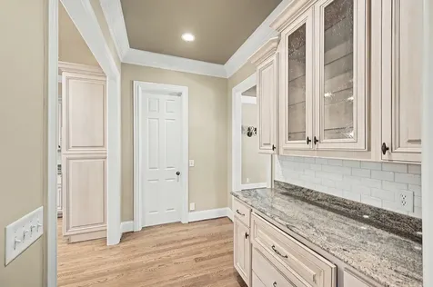 1450 Willowbrooke Circle Franklin TN 37069