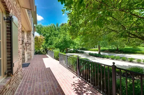 1450 Willowbrooke Circle Franklin TN 37069