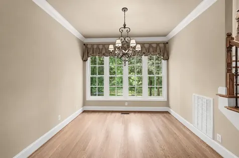 1450 Willowbrooke Circle Franklin TN 37069