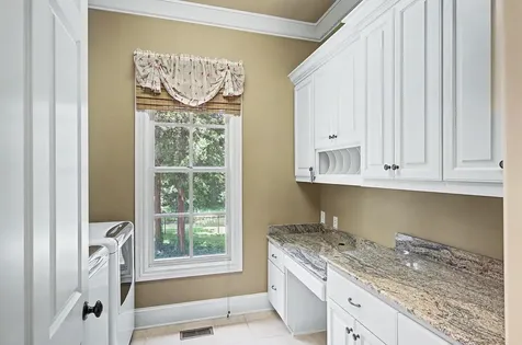 1450 Willowbrooke Circle Franklin TN 37069
