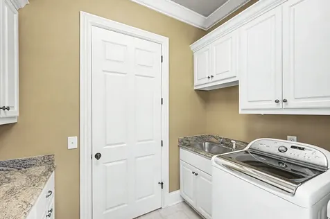 1450 Willowbrooke Circle Franklin TN 37069