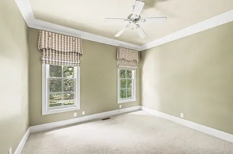 1450 Willowbrooke Circle Franklin TN 37069