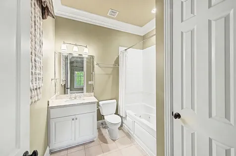 1450 Willowbrooke Circle Franklin TN 37069