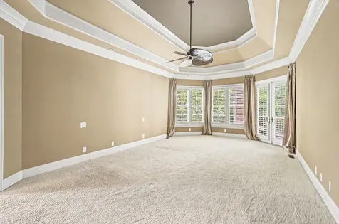 1450 Willowbrooke Circle Franklin TN 37069