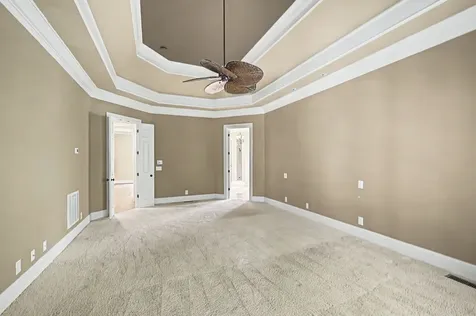 1450 Willowbrooke Circle Franklin TN 37069