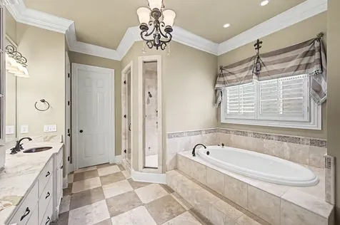 1450 Willowbrooke Circle Franklin TN 37069