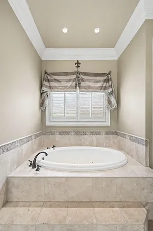 1450 Willowbrooke Circle Franklin TN 37069