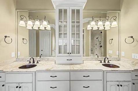 1450 Willowbrooke Circle Franklin TN 37069
