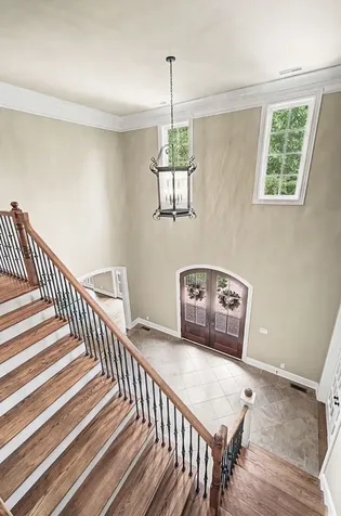 1450 Willowbrooke Circle Franklin TN 37069