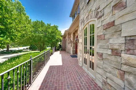 1450 Willowbrooke Circle Franklin TN 37069