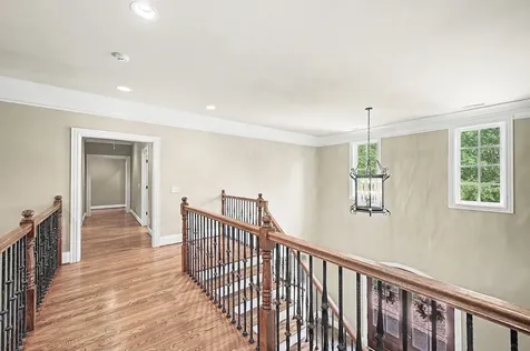 1450 Willowbrooke Circle Franklin TN 37069
