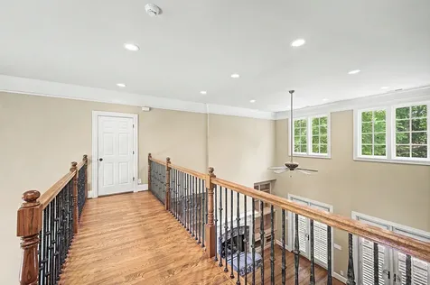 1450 Willowbrooke Circle Franklin TN 37069