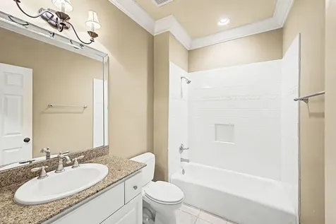1450 Willowbrooke Circle Franklin TN 37069