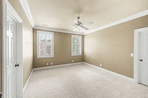 1450 Willowbrooke Circle Franklin TN 37069