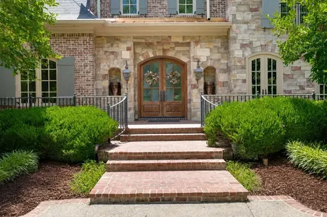 1450 Willowbrooke Circle Franklin TN 37069