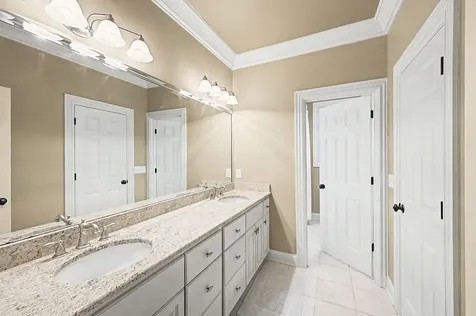 1450 Willowbrooke Circle Franklin TN 37069