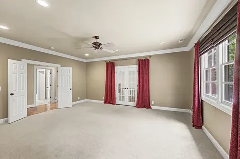 1450 Willowbrooke Circle Franklin TN 37069