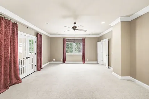 1450 Willowbrooke Circle Franklin TN 37069