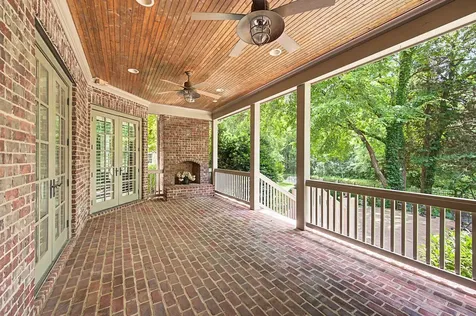 1450 Willowbrooke Circle Franklin TN 37069