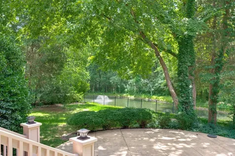 1450 Willowbrooke Circle Franklin TN 37069