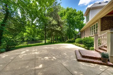1450 Willowbrooke Circle Franklin TN 37069