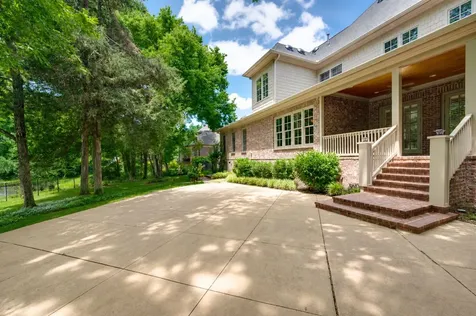 1450 Willowbrooke Circle Franklin TN 37069