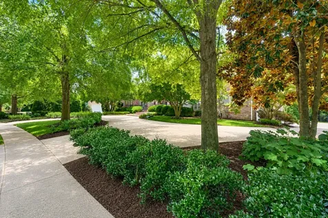 1450 Willowbrooke Circle Franklin TN 37069