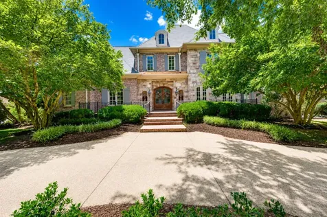 1450 Willowbrooke Circle Franklin TN 37069