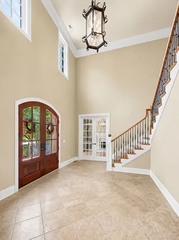 1450 Willowbrooke Circle Franklin TN 37069