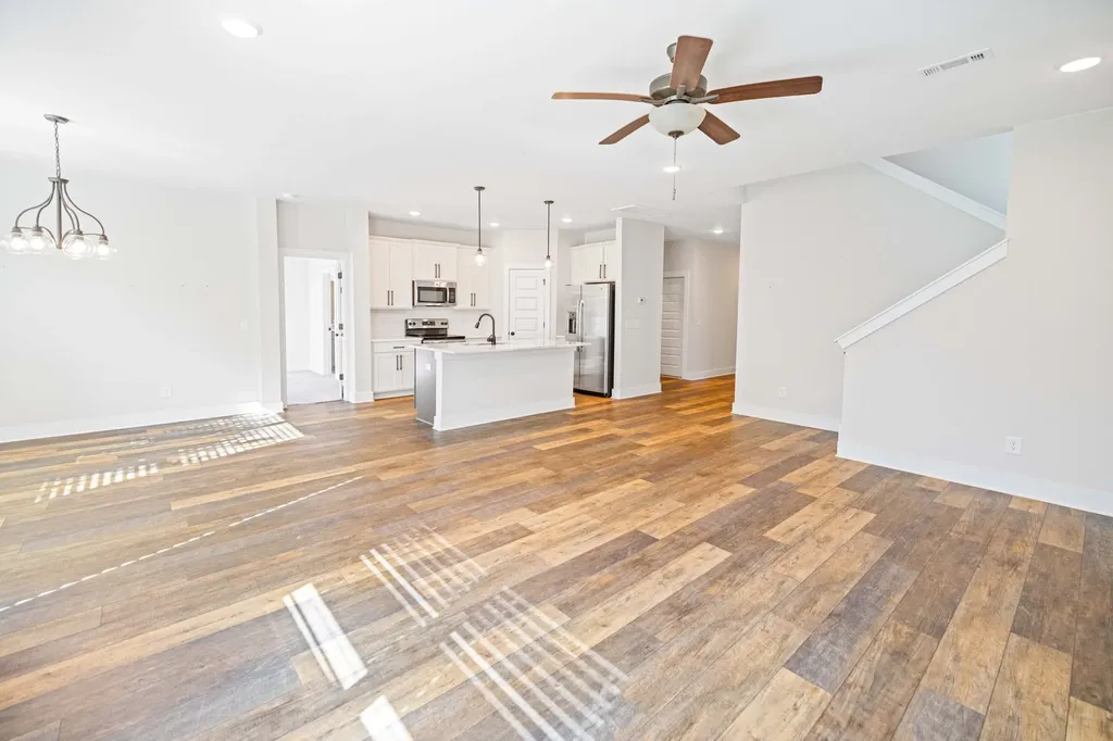 508 Sunflower Drive Smyrna TN 37167