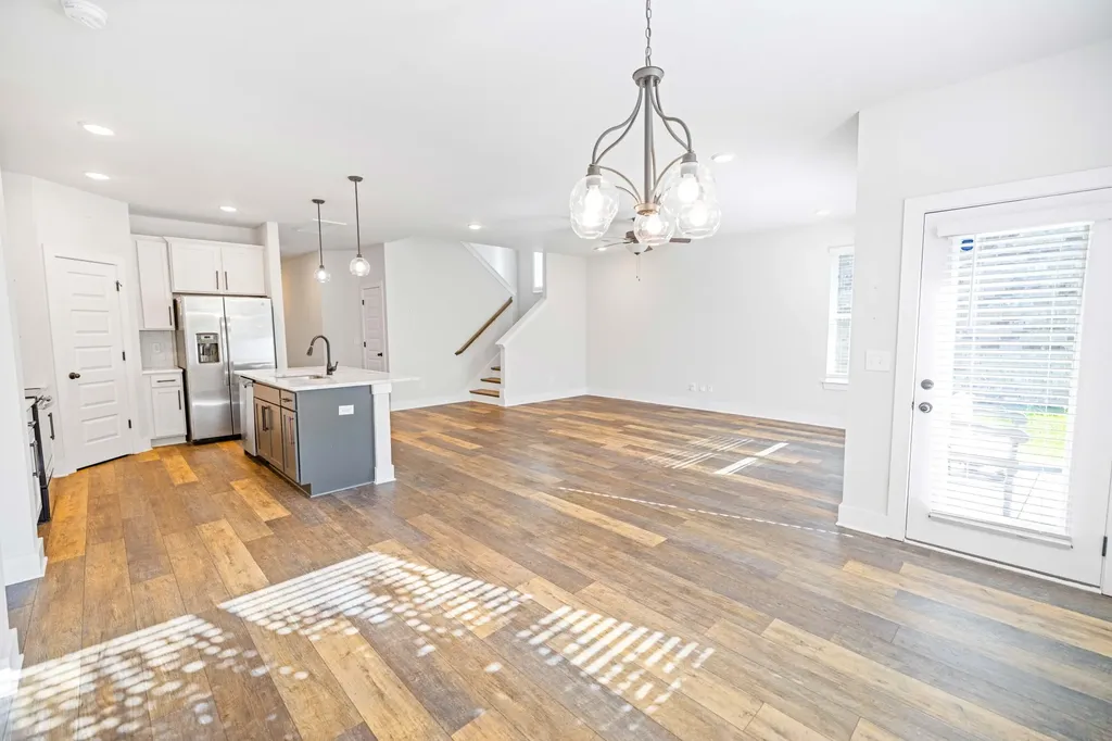 508 Sunflower Drive Smyrna TN 37167