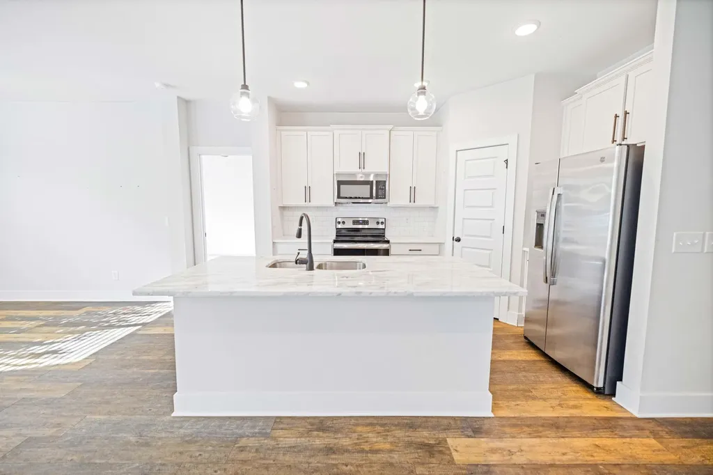 508 Sunflower Drive Smyrna TN 37167