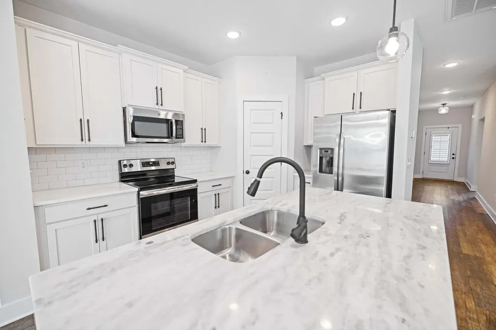 508 Sunflower Drive Smyrna TN 37167