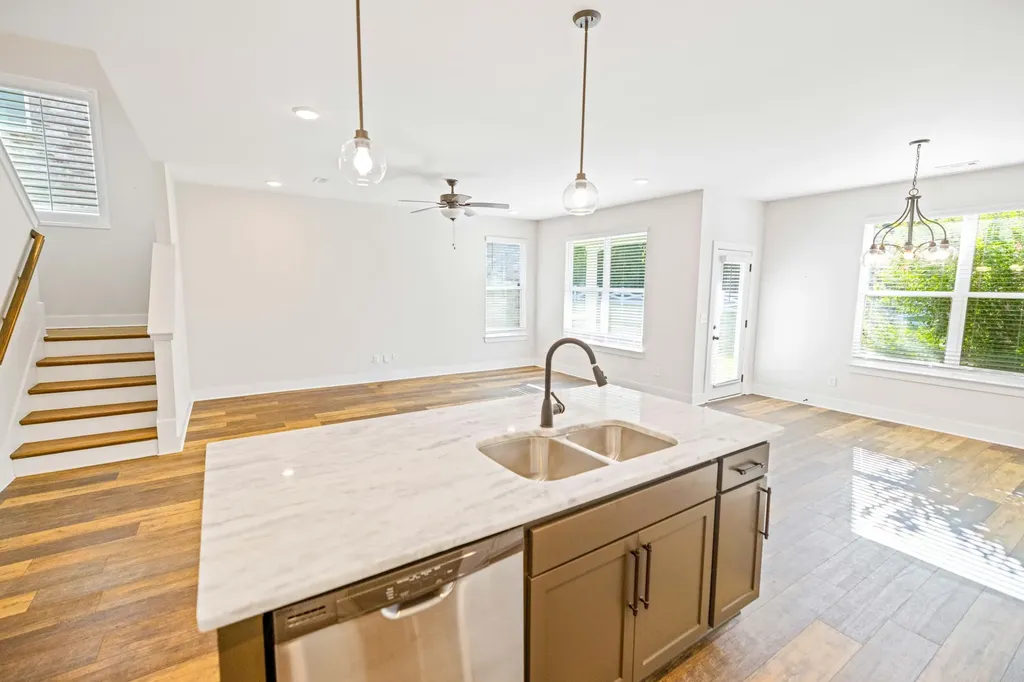 508 Sunflower Drive Smyrna TN 37167