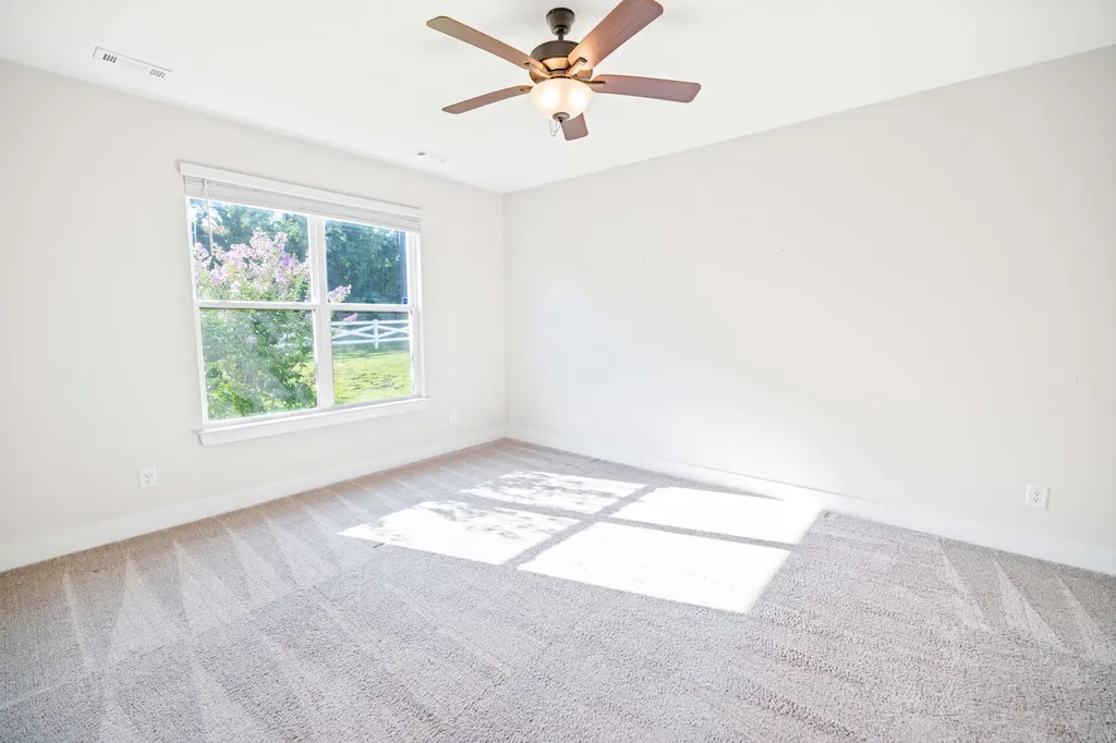 508 Sunflower Drive Smyrna TN 37167