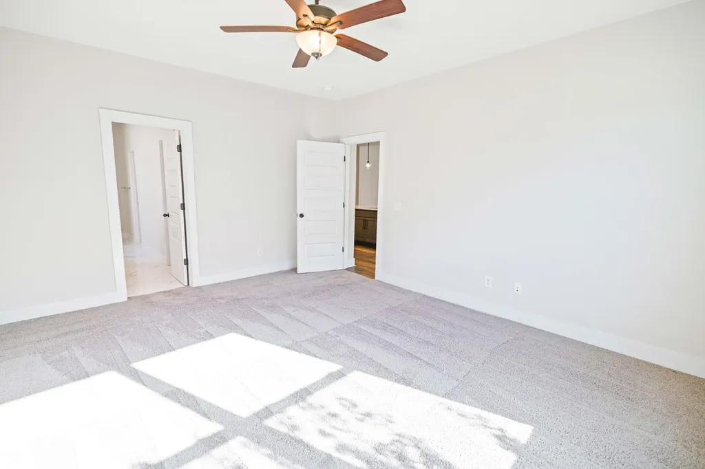 508 Sunflower Drive Smyrna TN 37167