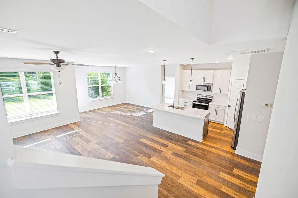 508 Sunflower Drive Smyrna TN 37167