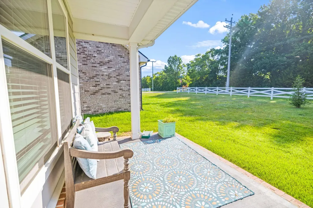 508 Sunflower Drive Smyrna TN 37167