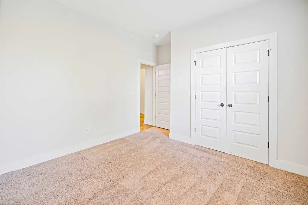 508 Sunflower Drive Smyrna TN 37167