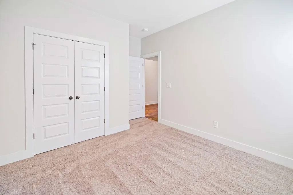 508 Sunflower Drive Smyrna TN 37167