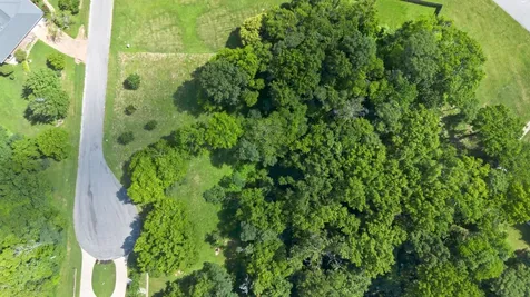 1202 Valarie Lane Columbia TN 38401