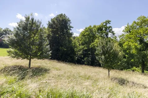 1202 Valarie Lane Columbia TN 38401