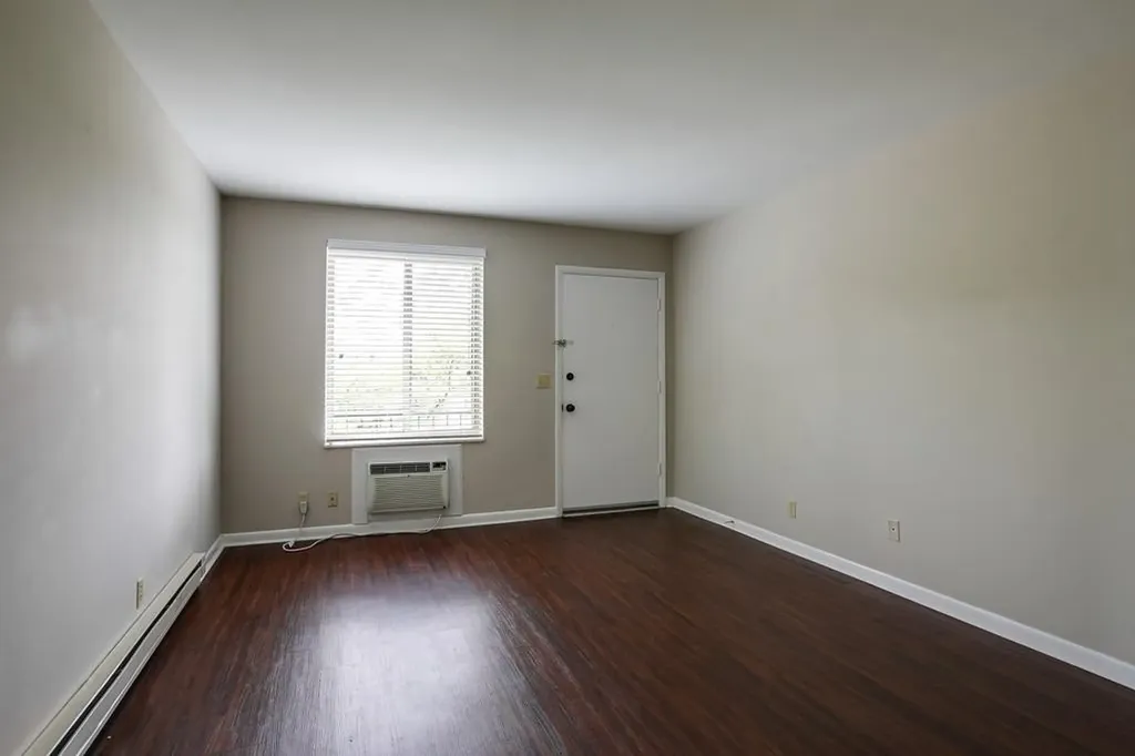 2601 Hillsboro Pike Nashville TN 37212
