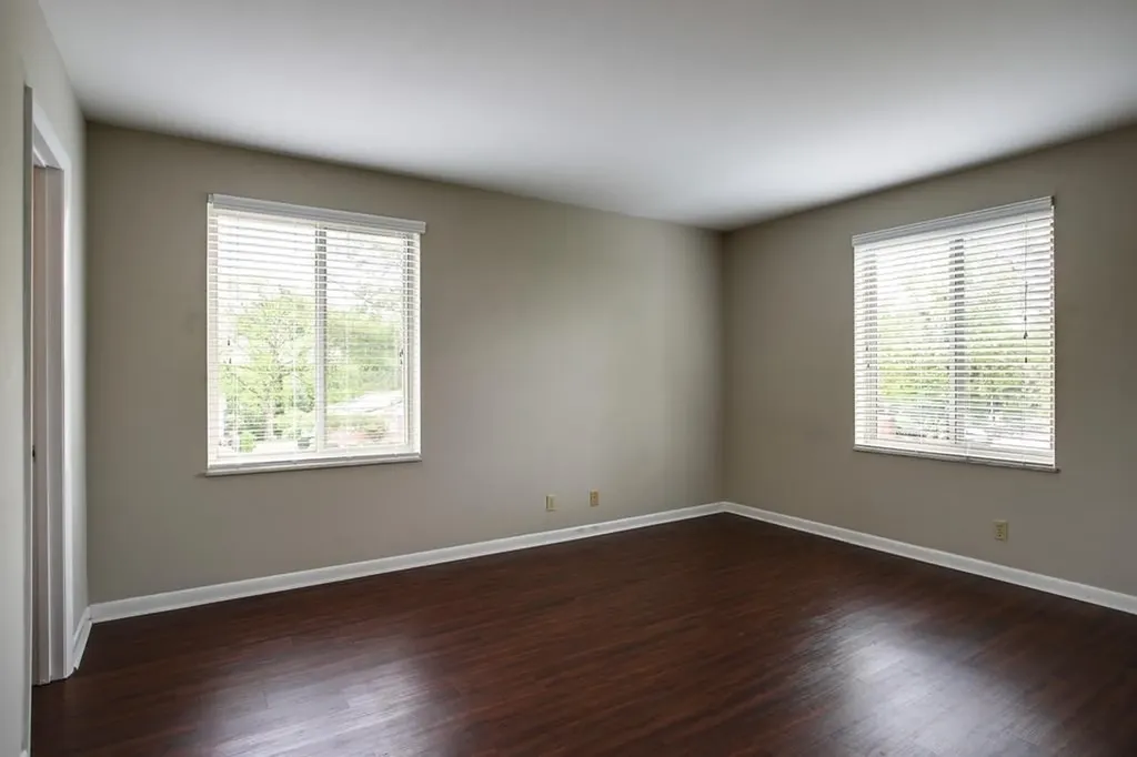 2601 Hillsboro Pike Nashville TN 37212