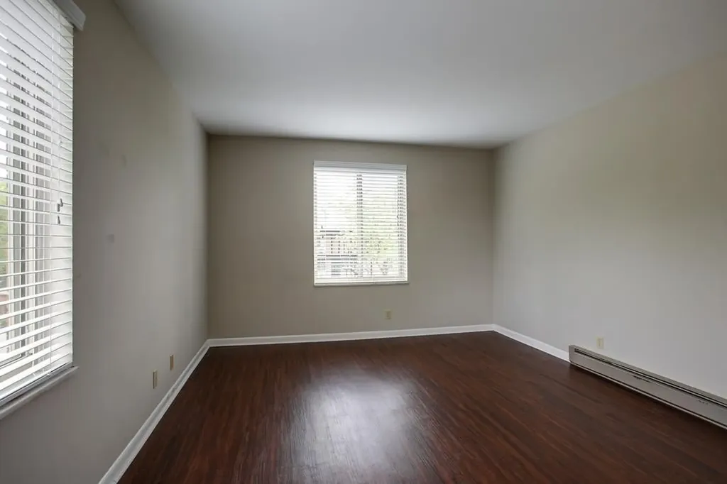 2601 Hillsboro Pike Nashville TN 37212