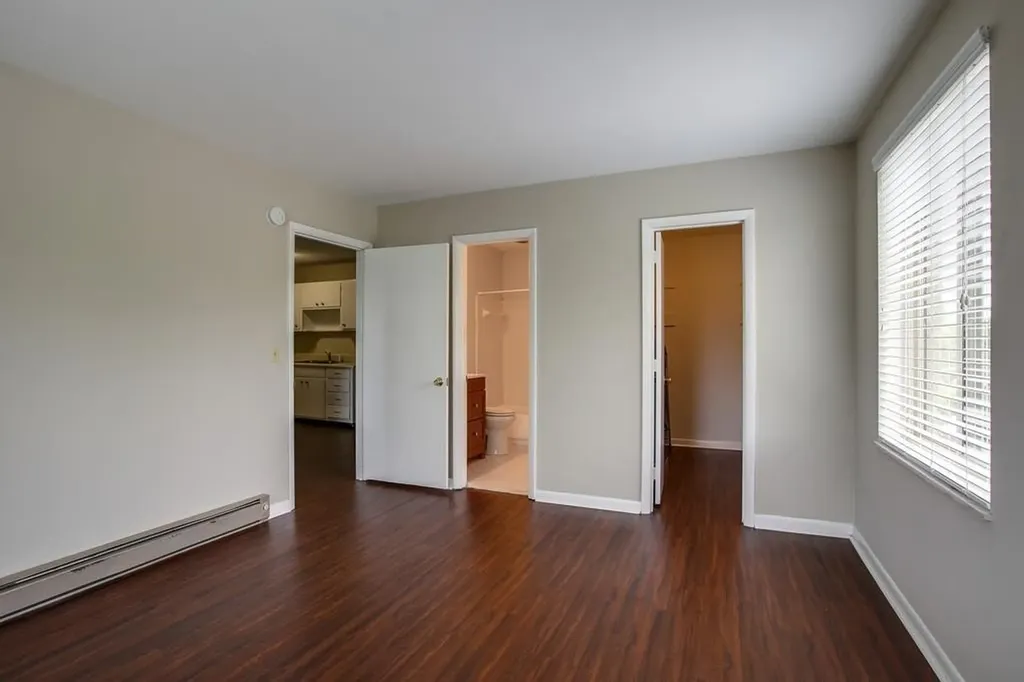 2601 Hillsboro Pike Nashville TN 37212